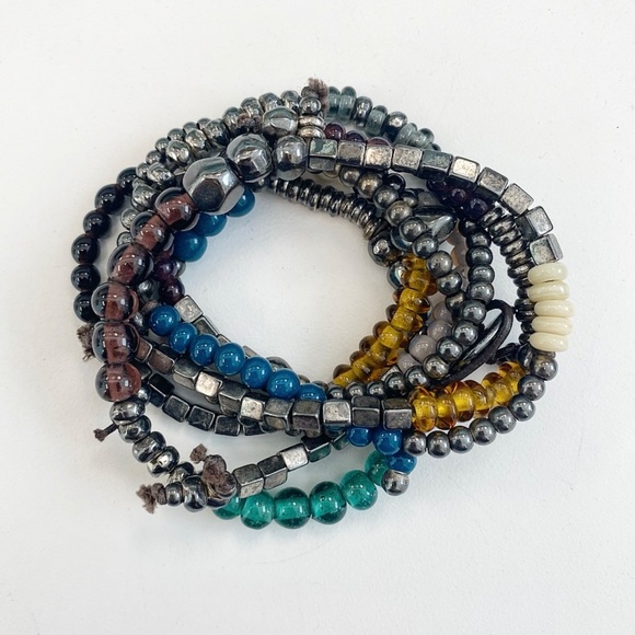 Authentic Uno De 50 Necklace - Picture 2 of 2